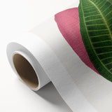 Historical Romanticism Canvas: Henri IV and Marie de’ Medici by Delacroix