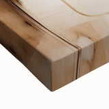 Abstract minimalist wall art featuring soft pastel colors on a stretched canvas, highlighting intricate geometric patterns and textures, perfect for modern decor.