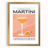 Extra large abstract art print in textured style, featuring vibrant gold and white swirls on canvas.