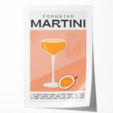 Extra large rolled print of floral art in muted earth tones, ideal for art wall dining room.