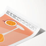 Extra large wall art featuring line art flowers in black on a white background, ideal for large living room decor.