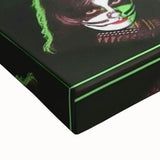 KISS Retro Wall Art Vintage Prints Band Members Tribute Poster