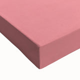 Adorable Zebra Wall Art - Girls Room & Nursery Animal Decor