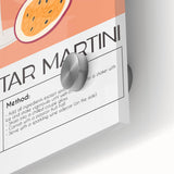 Large abstract wall art on acrylic glass featuring swirling patterns in earthy tones.