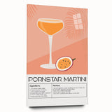 Large abstract wall art in vibrant colors on acrylic glass, ideal for bedroom or dining room decor.