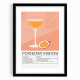 Extra large abstract art print featuring vibrant, colorful textures on a black framed canvas, ideal for living room decor.