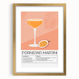 Extra large abstract art print featuring textured swirls in earth tones, framed in gold, ideal for living room decor.