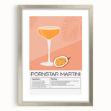 Textured abstract art print in silver frame, featuring swirling gray and white patterns, ideal for modern bedroom decor.