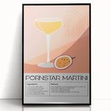 Large abstract wall art featuring swirling black and white patterns on a framed acrylic, suitable for modern decor.