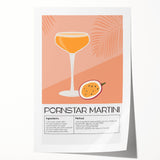 Extra large rolled print featuring a floral design in soft pastel shades, ideal for dining room or bathroom decor.