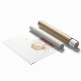 Magical Fairy Princess Wall Art - Girls Room & Nursery Decor