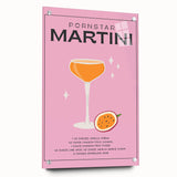 Large abstract wall art on acrylic glass, featuring swirling gray and white tones, ideal for dining room ambiance.