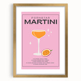 Extra large abstract art print in textured gold tones, framed with a mat, ideal for living room decor.