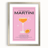 Textured abstract art print in muted earth tones, framed with a silver mat, ideal for bedroom wall decor.