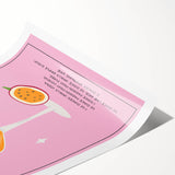 Extra large wall art featuring black line art flowers on a white background, ideal for large living room wall decor.