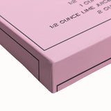 Large art of a black and white landscape painting on stretched canvas, ideal for bedroom wall decor.