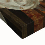 Baroque and Rococo Wall Art - The Fortune Teller - Classic Print