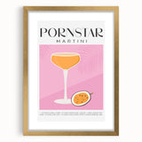 Extra large abstract art print with textured swirls in gold and white, framed with mat, ideal for living room decor.