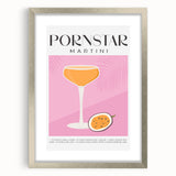 Textured abstract art print in silver frame, featuring swirling gray and white patterns on canvas, ideal for bedroom art.