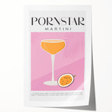 Extra large rolled print featuring a floral arrangement in pastel shades, ideal for art wall dining room or bathroom decor.