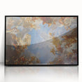 Celestial Baroque Masterpiece Wall Art - Classic Art Prints Collection