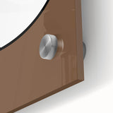 Football Sports - Boys Room Wall Art Kids Bedroom Decor