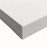 Sleeping Lamb Nursery Wall Art – Baby Room Decor & Kids Prints