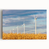 Black and white stretched canvas of a scenic European cityscape, ideal for kitchen wall art or bedroom ambiance.