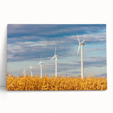 Black and white photo of the Charles Bridge in Prague on a large stretched canvas, suitable for kitchen art.