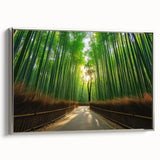 Landscape art painting of Maui, Hawaii on framed canvas, featuring vibrant colors, ideal for living room decor.