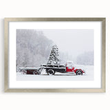 Textured art of Charlotte skyline in muted gray, acrylic print in a silver frame, suitable for bedroom decor.