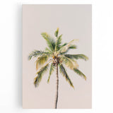 Large black and white abstract design on stretched canvas, ideal for kitchen wall art.