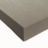 Luxury Gold & Black Abstract Wall Art – Modern Canvas Print