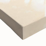 Cool Leopard Wall Art - Girls Room & Nursery Safari Decor