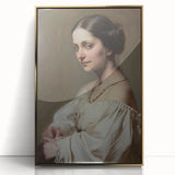 Framed abstract figurative artwork featuring gold accents, set against a dark background, ideal for modern home decor. Perfect for adding elegance to any space.