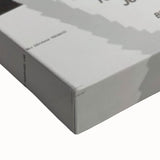 Laurie Anderson Retro Poster Art - Vintage Music Concert Print