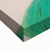 Elegant Girls Room Wall Art – Nursery & Kids Room Art Print