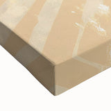 Cool Cheetah Girls Room Wall Art – Nursery & Kids Room Art Print