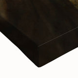 Baroque and Rococo Wall Art - Adoration of the Christ Child - Print