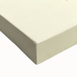 Retro Inspirational Girls Room Wall Art – Kids Room Art Print