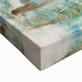 Impressionist Wall Art - Hussars by Toulouse-Lautrec Print