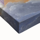 Baroque and Rococo Wall Art - The Assumption of Mary - Classic Print