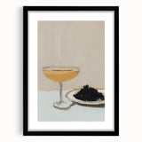 Extra large canvas featuring textured abstract art prints with vibrant, colorful swirls, ideal for living room decor.