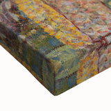 Impressionist Wall Art - Idyl by Maurice Prendergast Print