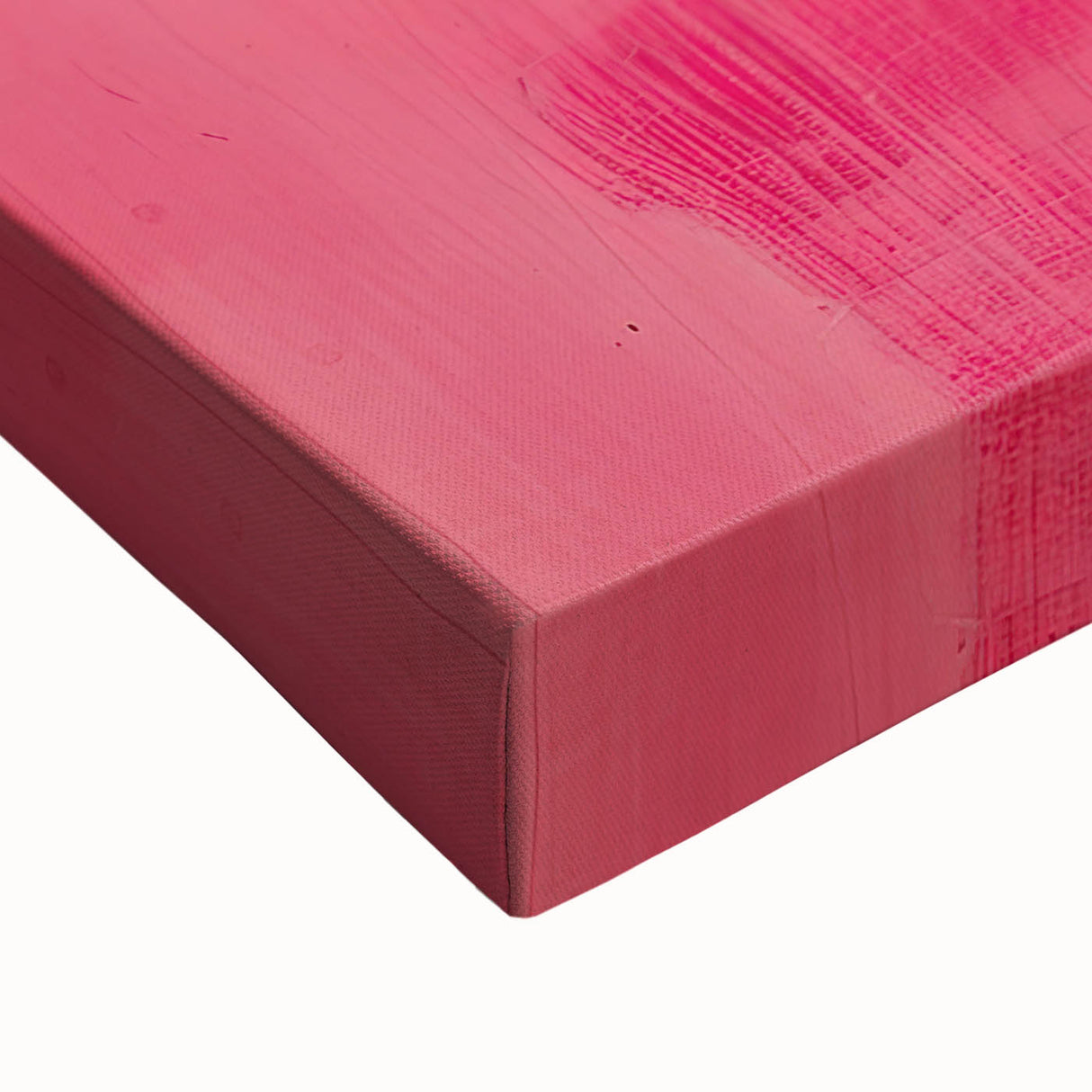 Elegant Dining Room Art Prints – Vibrant Abstract Wall Decor