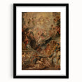 Baroque and Rococo Wall Art - Heavenly Vision of Divine Glory - Print