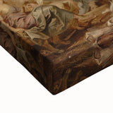 Baroque and Rococo Wall Art - Heavenly Vision of Divine Glory - Print