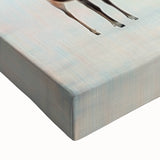 Error generating alt text