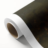 Baroque and Rococo Wall Art - The Judgment of the King - Print