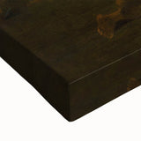 Baroque and Rococo Wall Art - The Judgment of the King - Print